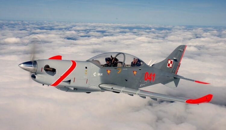 سری هفتاد و هشتم والپیپر برای دسکتاپ   Beautiful Wallpapers