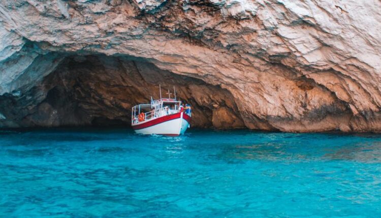 سری هفتاد و هشتم والپیپر برای دسکتاپ   Beautiful Wallpapers