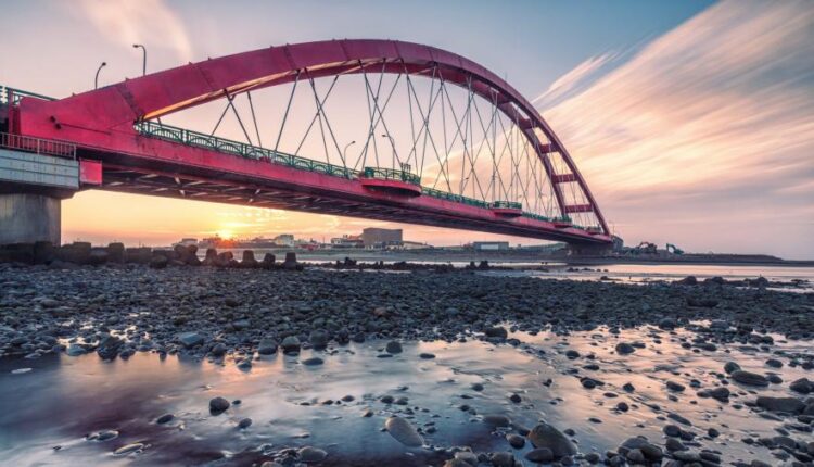 سری هفتاد و هشتم والپیپر برای دسکتاپ   Beautiful Wallpapers