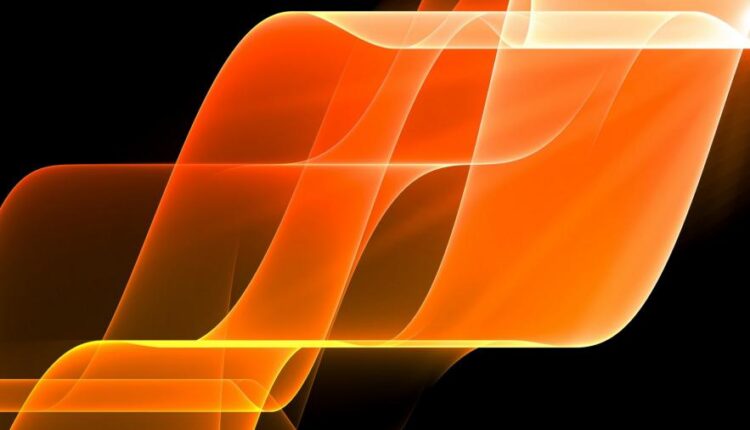 سری هفتاد و هشتم والپیپر برای دسکتاپ   Beautiful Wallpapers