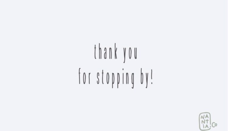 تصویرسازی های دستی و خطی زیتون   Shades of Olive