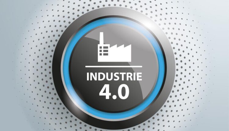 وکتور های کاربردی برای طراحی اینفوگرافیک   Business infographics