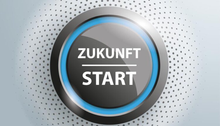 وکتور های کاربردی برای طراحی اینفوگرافیک   Business infographics