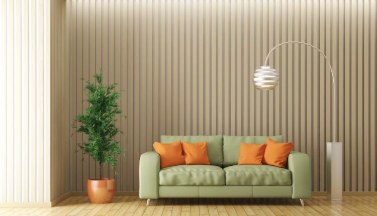 تصاویر استوک دکوراسیون داخلی   Abstract room background