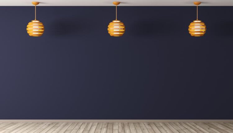 تصاویر استوک دکوراسیون داخلی   Abstract room background