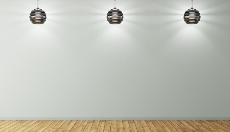 تصاویر استوک دکوراسیون داخلی   Abstract room background