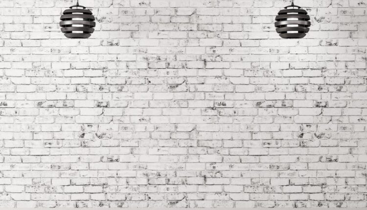 تصاویر استوک دکوراسیون داخلی   Abstract room background