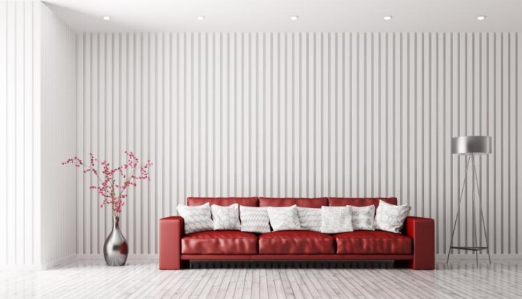 تصاویر استوک دکوراسیون داخلی   Abstract room background