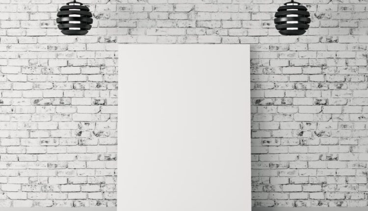 تصاویر استوک دکوراسیون داخلی   Abstract room background