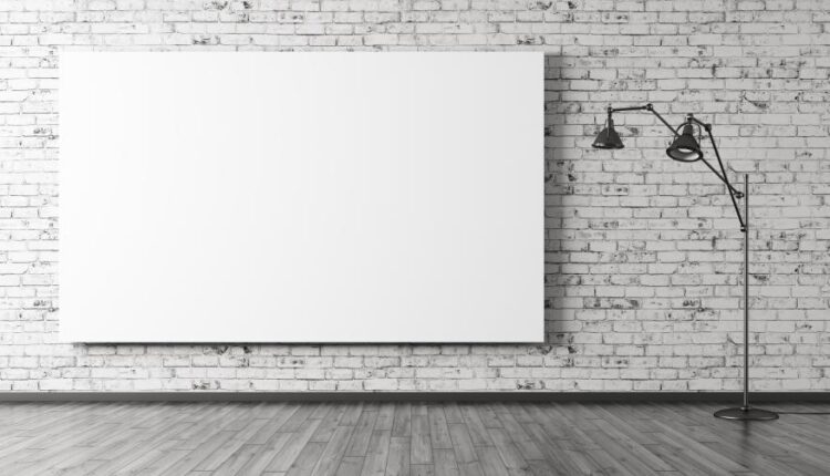 تصاویر استوک دکوراسیون داخلی   Abstract room background