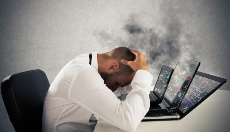 23 عکس استوک تفکر خلاق   Building a new creative idea