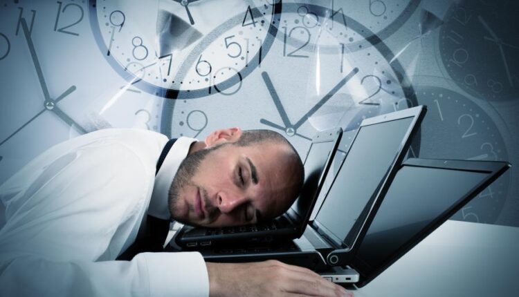 23 عکس استوک تفکر خلاق   Building a new creative idea