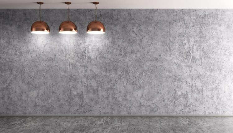 تصاویر استوک دکوراسیون داخلی   Abstract room background