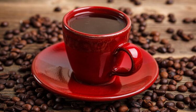 18 عکس استوک قهوه و فنجان قهوه   Coffee cups 18