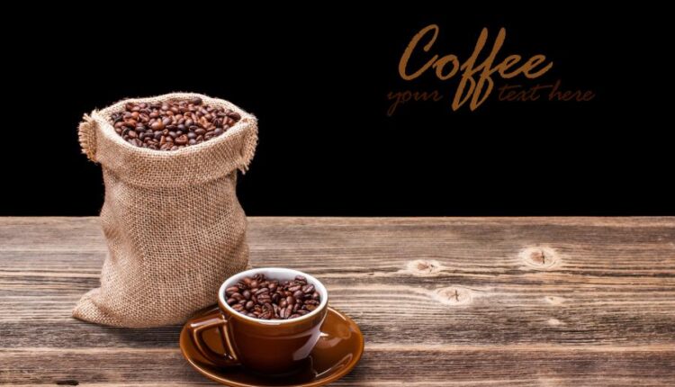 18 عکس استوک قهوه و فنجان قهوه   Coffee cups 18