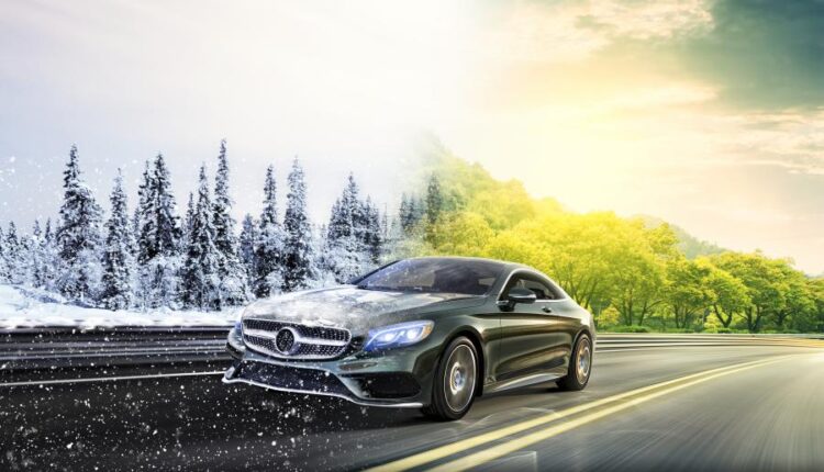 عکس استوک سرعت ماشین   Abstract vehicle speed