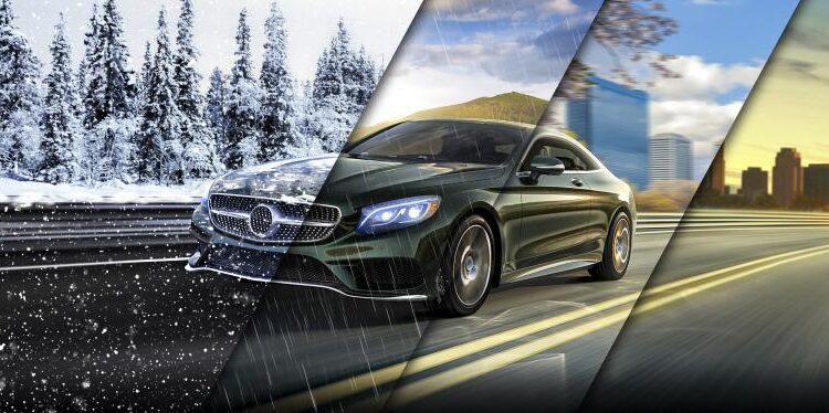 عکس استوک سرعت ماشین   Abstract vehicle speed