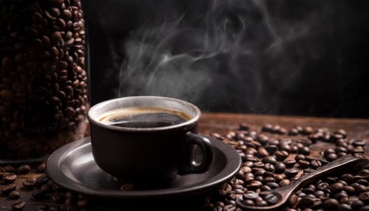 18 عکس استوک قهوه و فنجان قهوه   Coffee cups 18