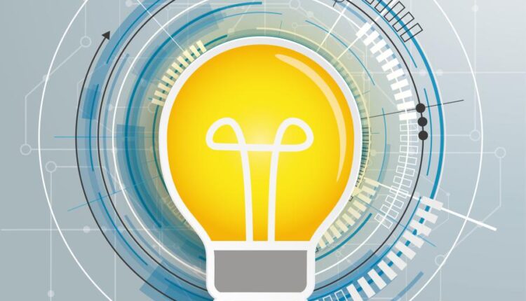 وکتور های کاربردی برای طراحی اینفوگرافیک   Business infographics