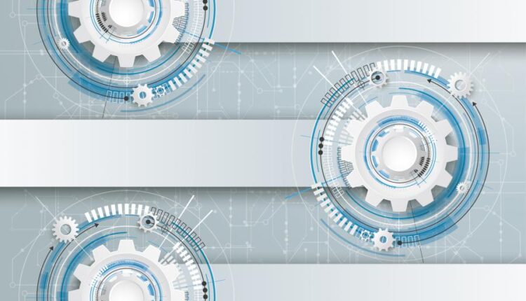 وکتور های کاربردی برای طراحی اینفوگرافیک   Business infographics