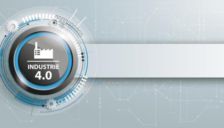 وکتور های کاربردی برای طراحی اینفوگرافیک   Business infographics