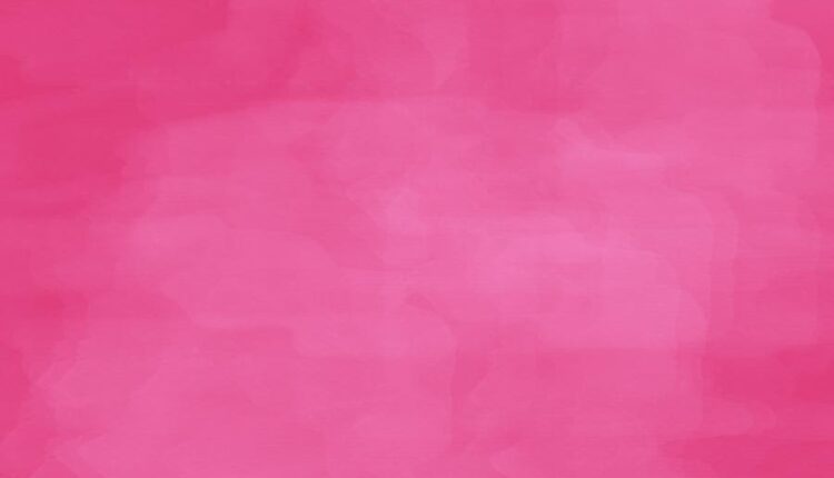 200 براش آبرنگی برای فتوشاپ   WaterColor Brushes