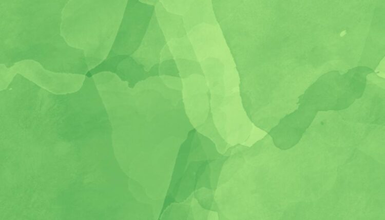 200 براش آبرنگی برای فتوشاپ   WaterColor Brushes