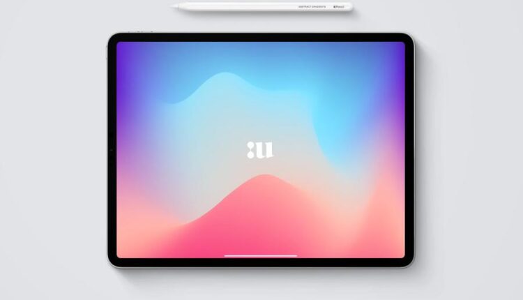 تصاویر گرادینت های انتزاعی با فرمت Abstract Gradients   png