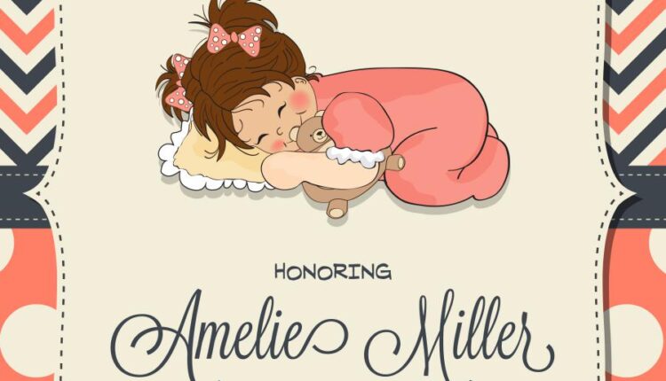 30 وکتور تصویرسازی شده کودکانه برای کارت دعوت   baby toys