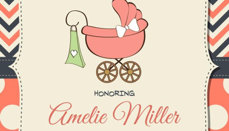 30 وکتور تصویرسازی شده کودکانه برای کارت دعوت   baby toys