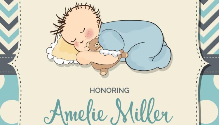 30 وکتور تصویرسازی شده کودکانه برای کارت دعوت   baby toys