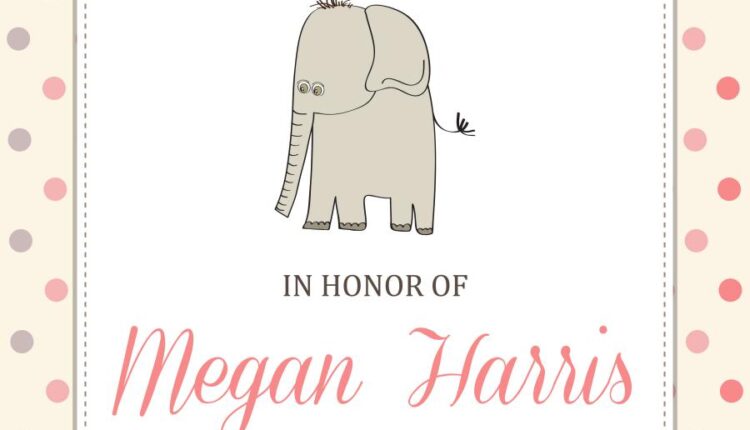 30 وکتور تصویرسازی شده کودکانه برای کارت دعوت   baby toys