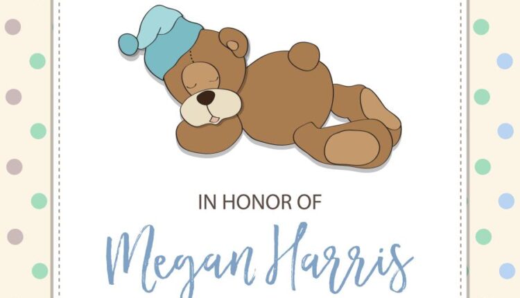 30 وکتور تصویرسازی شده کودکانه برای کارت دعوت   baby toys