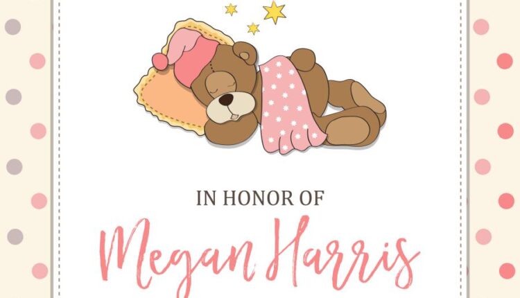 30 وکتور تصویرسازی شده کودکانه برای کارت دعوت   baby toys