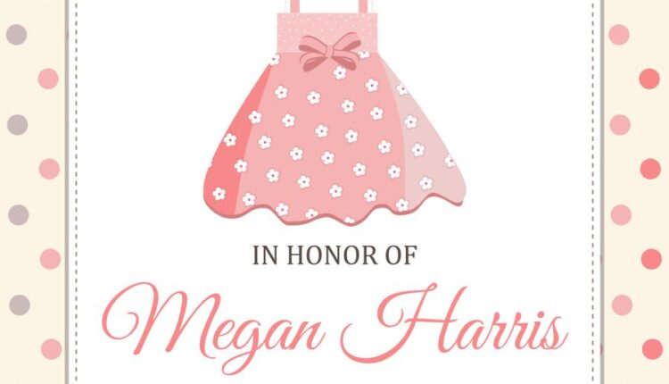 30 وکتور تصویرسازی شده کودکانه برای کارت دعوت   baby toys