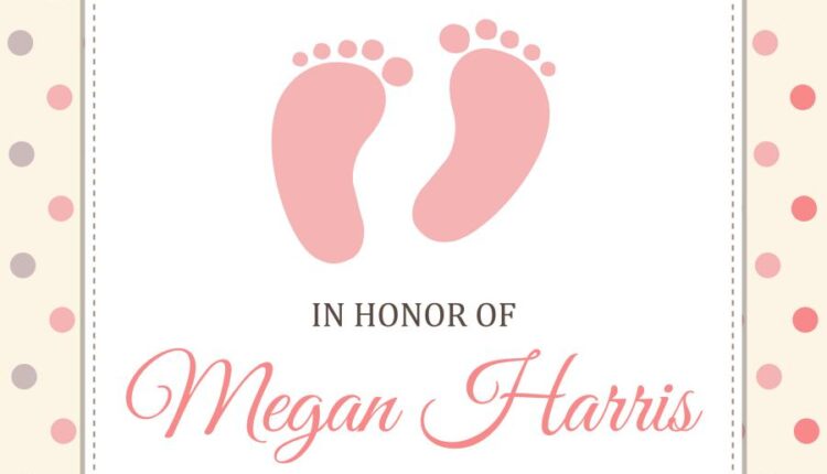 30 وکتور تصویرسازی شده کودکانه برای کارت دعوت   baby toys