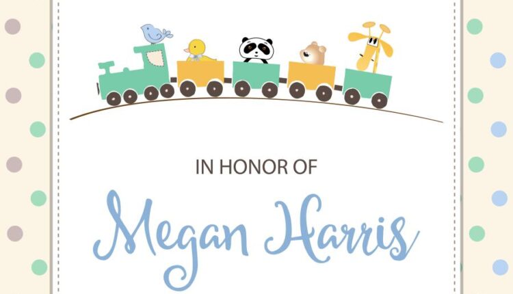 30 وکتور تصویرسازی شده کودکانه برای کارت دعوت   baby toys