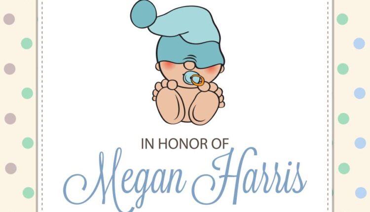 30 وکتور تصویرسازی شده کودکانه برای کارت دعوت   baby toys