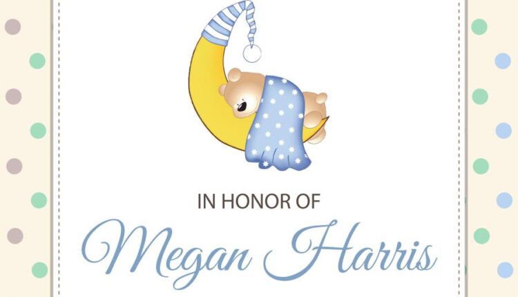 30 وکتور تصویرسازی شده کودکانه برای کارت دعوت   baby toys