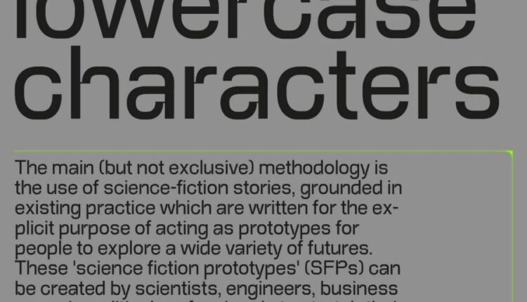 فونت انگلیسی دست نویس دراب   Drab Font