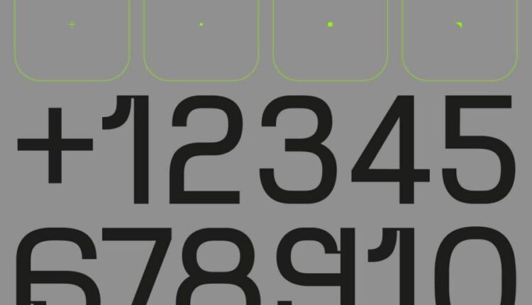 فونت انگلیسی دست نویس دراب   Drab Font