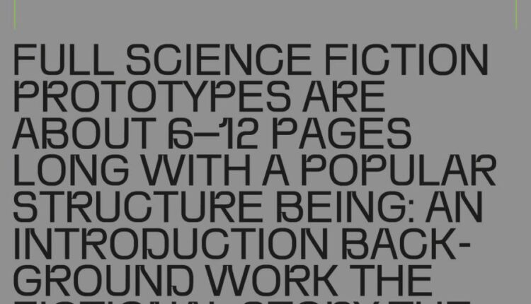 فونت انگلیسی دست نویس دراب   Drab Font