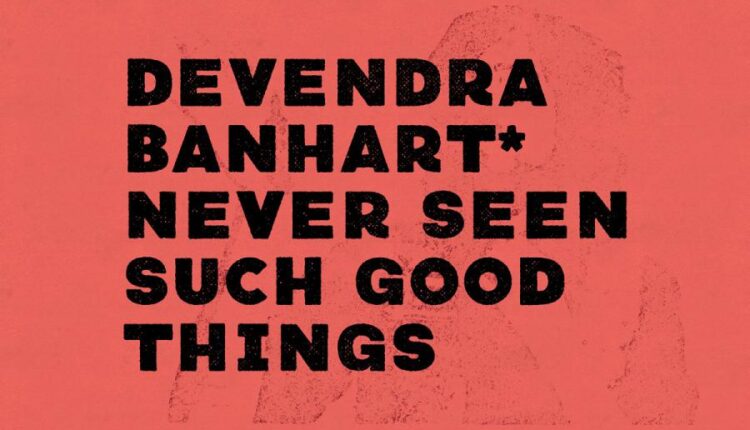 فونت انگلیسی سنس نرتو   Neretto Sans Font