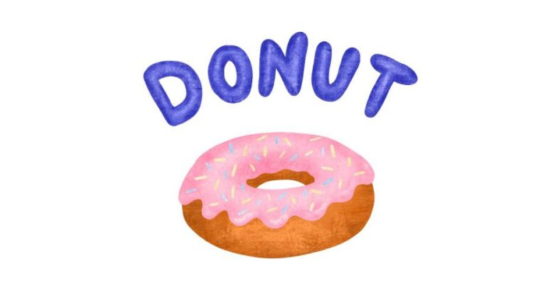 71 براش متنوع بسیار جذاب برای نرم افزار پروکریت   Procreate Brush