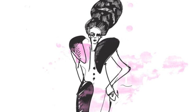 71 براش متنوع بسیار جذاب برای نرم افزار پروکریت   Procreate Brush