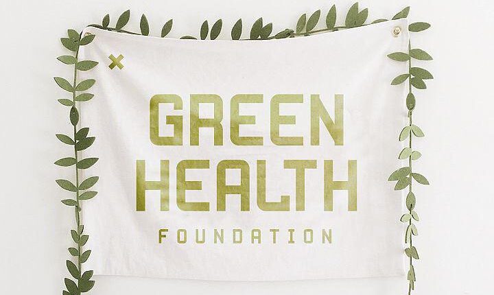 فونت انگلیسی نمایشی مسکو   Moskow Font