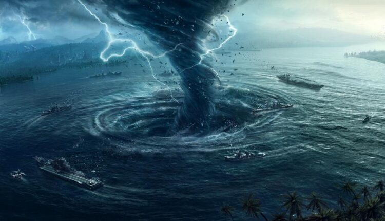 سری هشتاد و چهارم تصویر زمینه برای موبایل   Beautiful Wallpapers