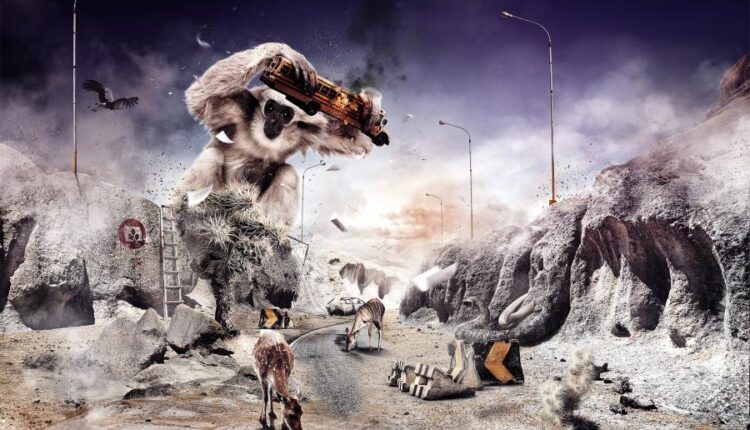 سری هشتاد و هفتم بک گراند برای موبایل   Beautiful Wallpapers