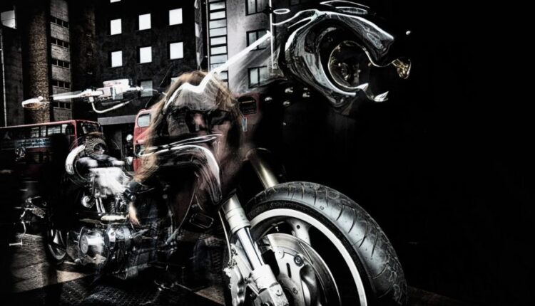 سری نودم عکس زمینه برای پروفایل  Beautiful Wallpapers