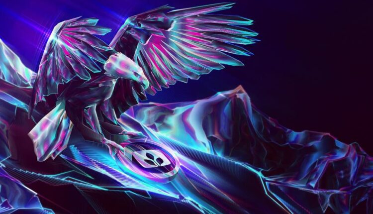 سری هشتاد و نهم عکس زمینه برای موبایل   Beautiful Wallpapers